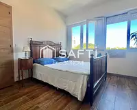 Appartement, 120 m²