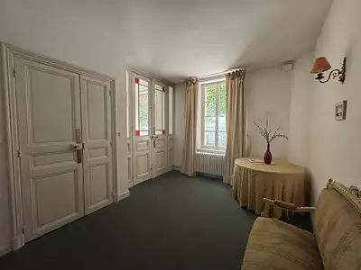 Maison, 257,41 m²