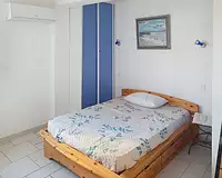 Appartement, 123 m²