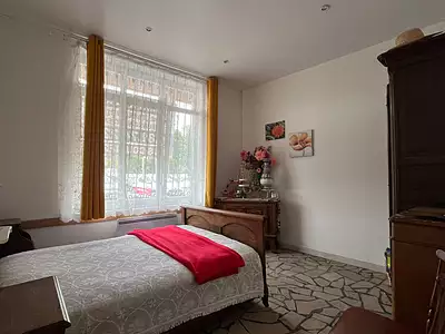 Maison, 400 m²