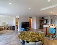 Appartement, 145,87 m²