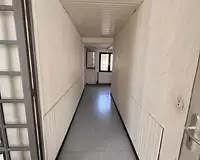 Appartement, 90,8 m²