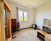 Maison, 139 m²