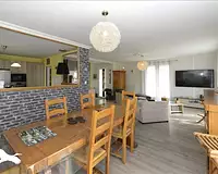 Maison, 152 m²
