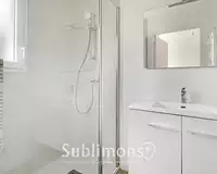 Appartement, 44,48 m²