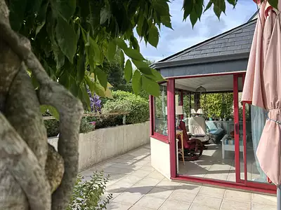 Maison, 108 m²