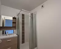 Appartement, 105 m²