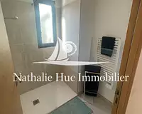 Appartement, 69,06 m²