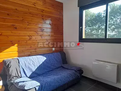 Maison, 93 m²