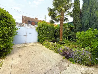 Maison, 345 m²