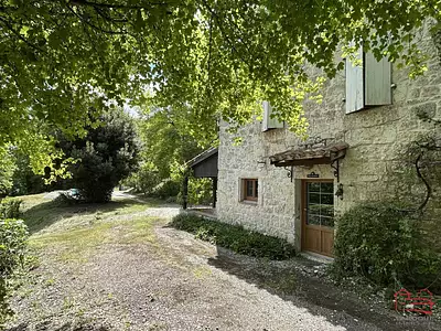 Maison, 102 m²