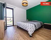 Maison, 106,6 m²