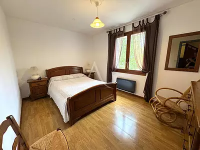 Maison, 131 m²