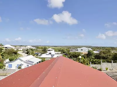 Maison, 159 m²