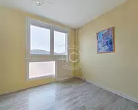 Appartement, 85,5 m²