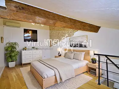 Maison, 229,37 m²
