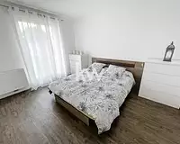 Maison, 115,19 m²