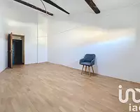 Maison, 73 m²