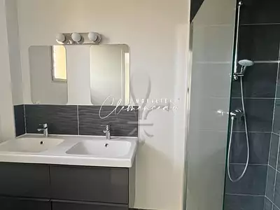 Appartement, 119,73 m²