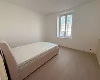Appartement, 42,25 m²