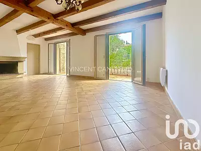 Maison, 108 m²