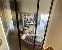 Appartement, 129,09 m²