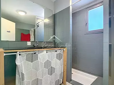 Maison, 136 m²