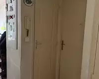 Appartement, 62,91 m²