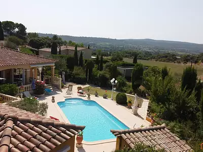 Maison, 173 m²