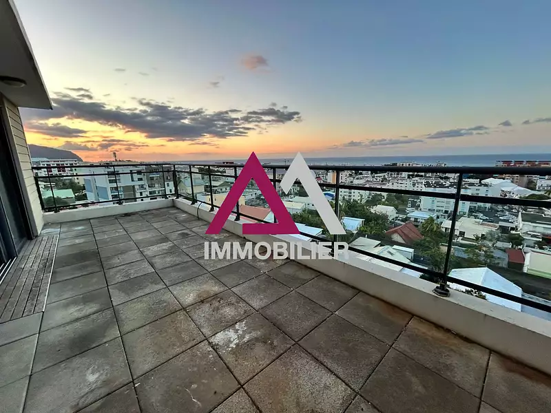 Appartement, 67,43 m²