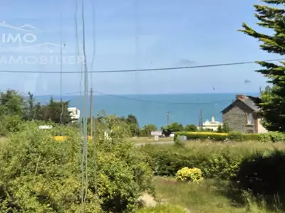 Maison, 259,71 m²
