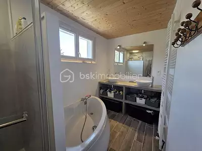 Maison, 147 m²