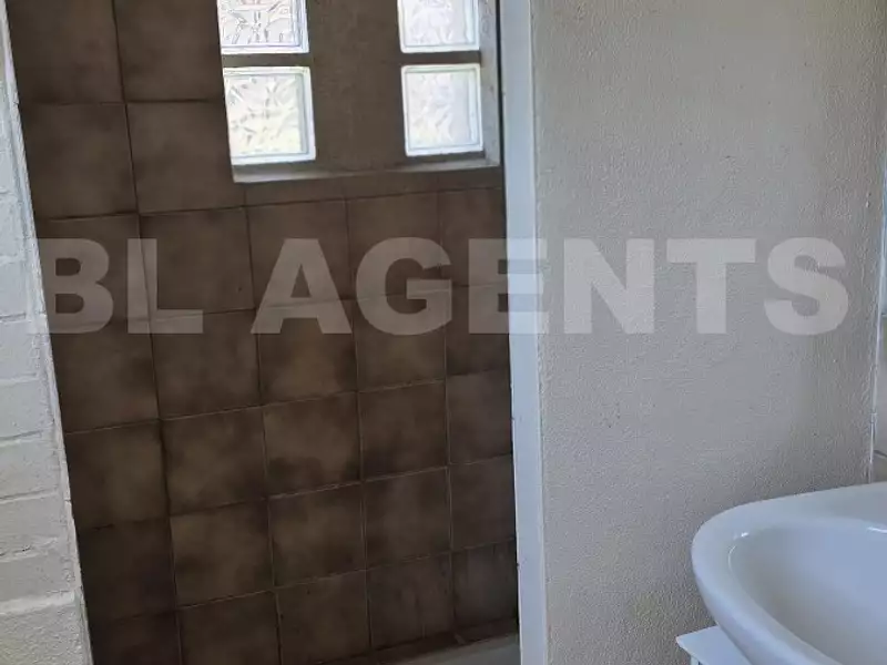 Maison, 60 m²