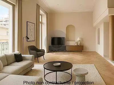 Appartement, 102,08 m²
