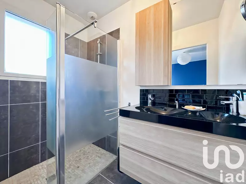 Maison, 155 m²