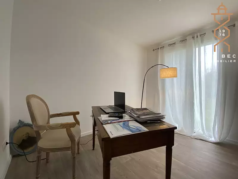 Maison, 144 m²
