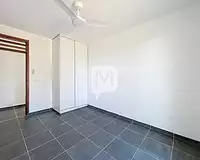 Appartement, 58,9 m²