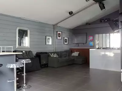 Maison, 249 m²