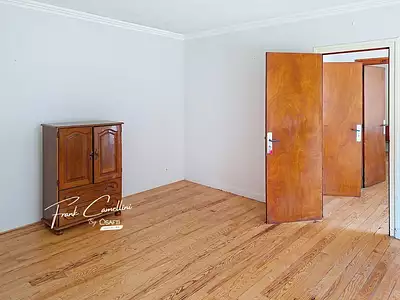 Maison, 87 m²