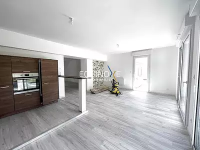 Maison, 111,85 m²