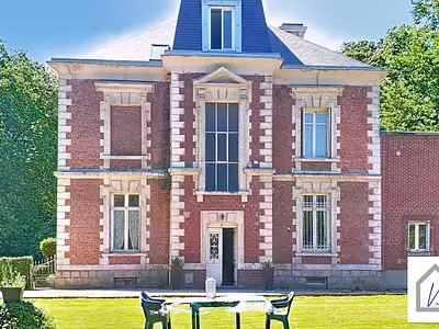 Appartement, 62,44 m²