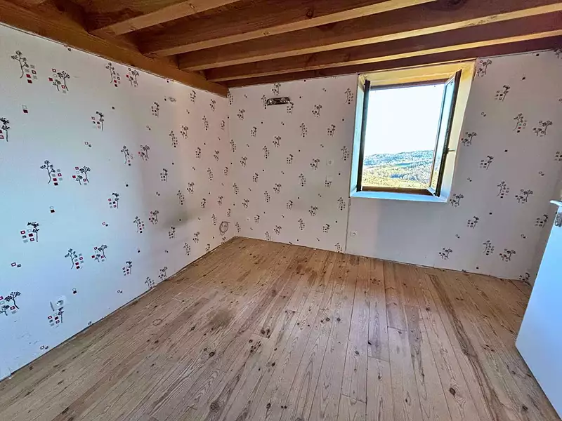Maison, 138 m²