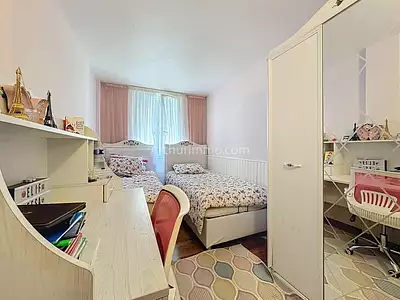 Appartement, 68 m²