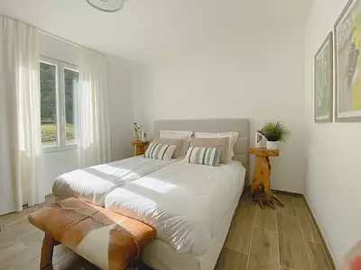 Maison, 73,47 m²