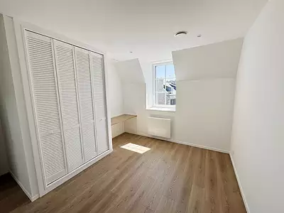 Maison, 262 m²