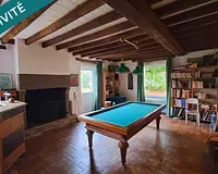 Maison, 230 m²