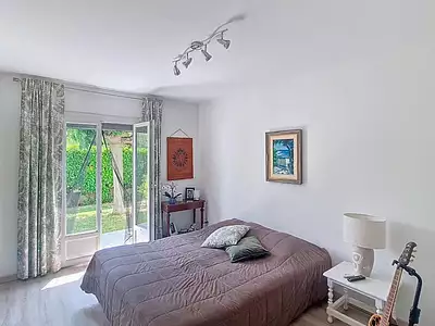 Maison, 126 m²
