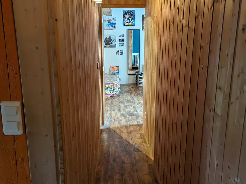 Maison, 380 m²