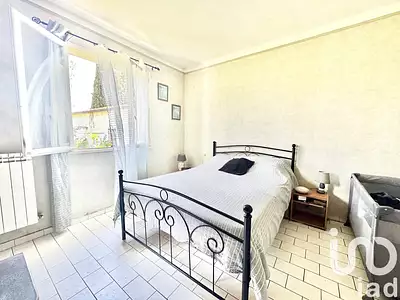 Maison, 145 m²