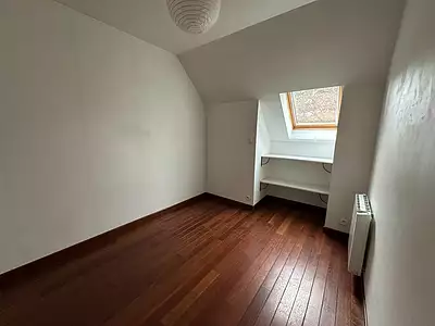 Maison, 76 m²